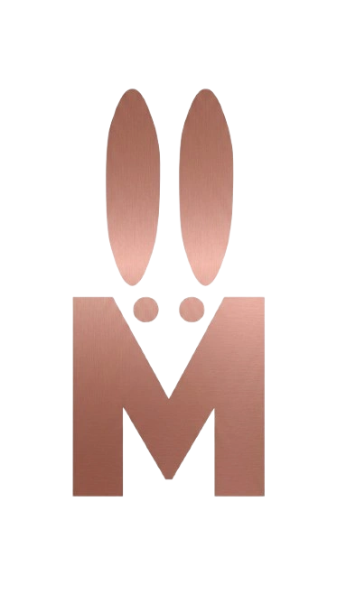 Demon time Farewell tour's Logo