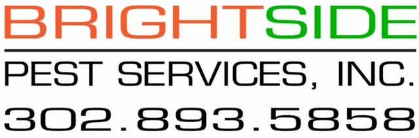 BRIGHTSIDE PEST SERVICES, INC.