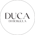 Duca di Bergula