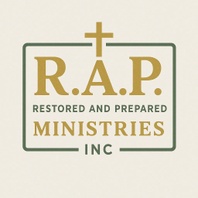 R.A.P. Ministries Inc.