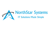 NorthStar Systems