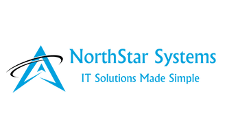NorthStar Systems