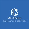 Rhames Consulting Services 