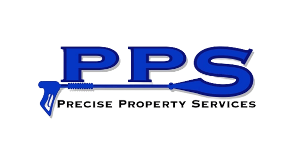 PPS - Precise Property Services Logo