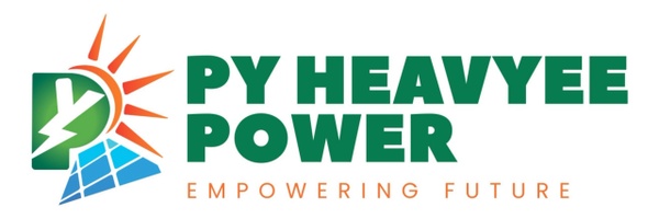 pyheavyee.com