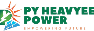 pyheavyee.com