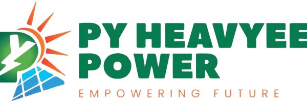pyheavyee.com