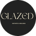 glazedwellness.com