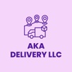 AKA DELIVERY LLC