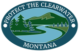 Protect the Clearwater