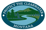 Protect the Clearwater