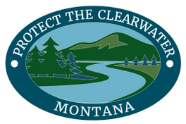 Protect the Clearwater