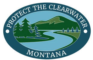 Protect the Clearwater