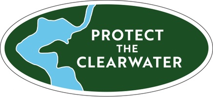 Protect the Clearwater