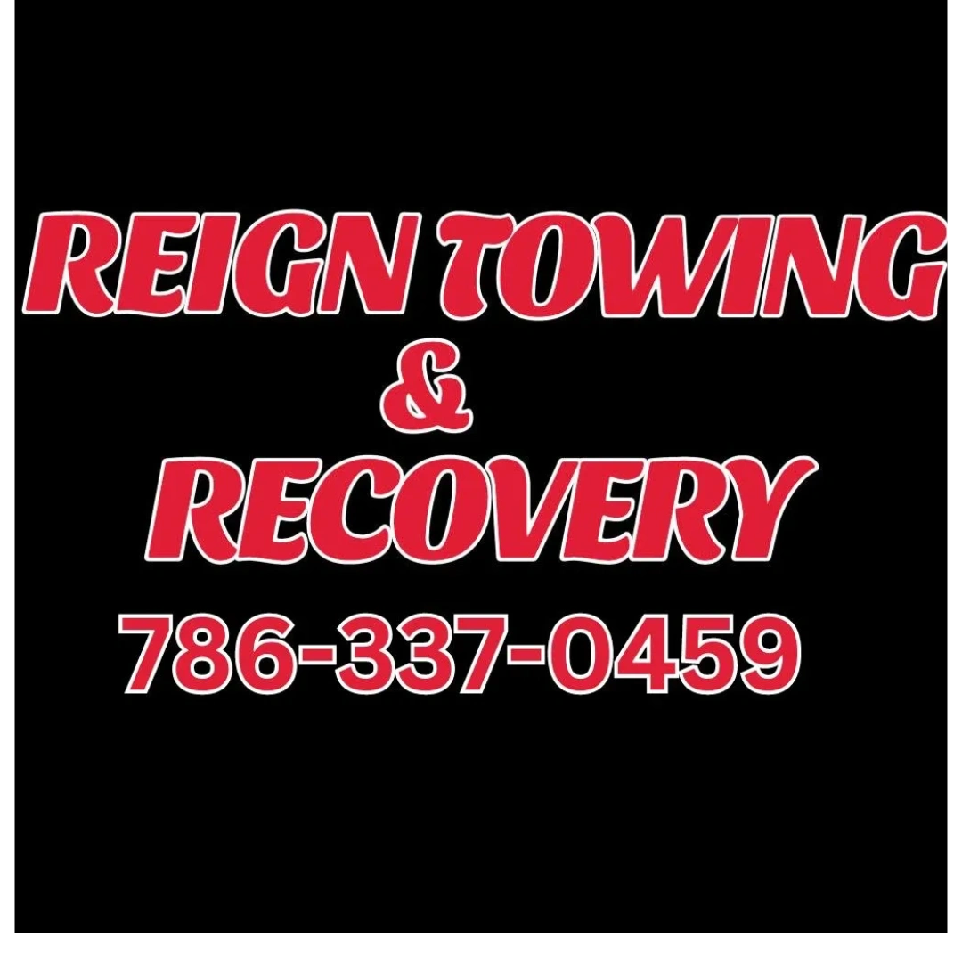 Miami 24 7 Roadside Assistance Service Roadside miami-24-7-roadside-assistance-service-roadside