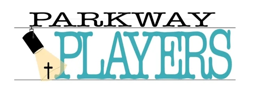 Parkway Players of Pearland