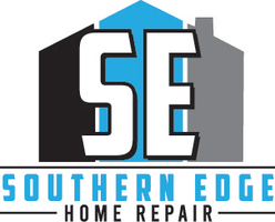 Southern Edge Home Repair