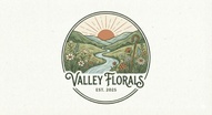 Valley Florals