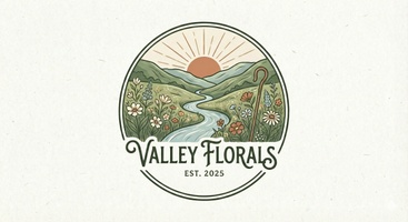 Valley Florals