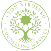 Lyon Virostko Counseling Services