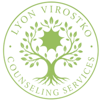 Lyon Virostko Counseling Services