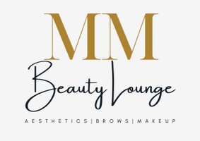 MM Beauty Lounge