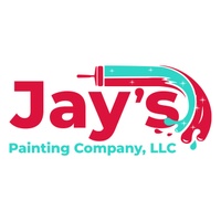 Jay’s Painting Company