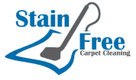 Stain Free Carpet Cleaning