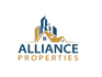 Alliance Properties