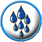              Clearwater               Technologies