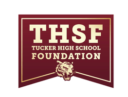 Tucker High School Foundation