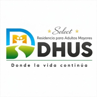 DHUS