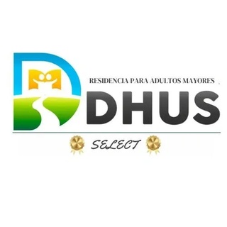 DHUS