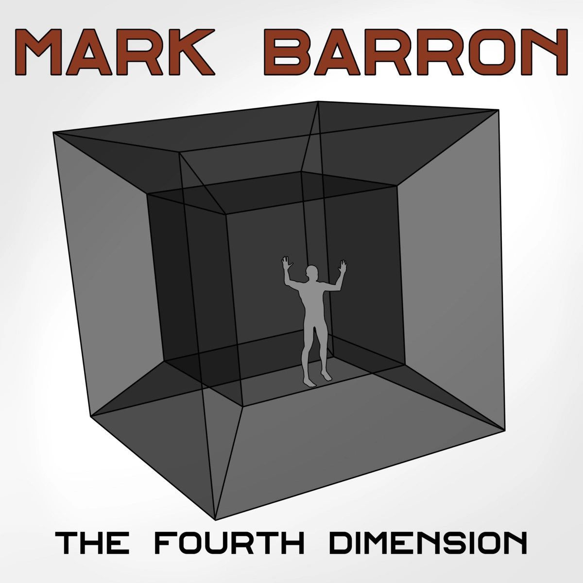 Mark status. Fourth Dimension. The fourth Dimension 2001. Whhat 4th dimensional. The barren vector.