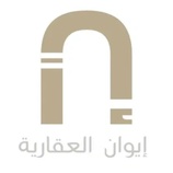 إيوان 