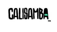 Calisamba