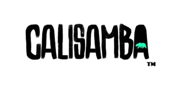 Calisamba