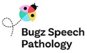 BUGZ SPEECH PATHOLOGY