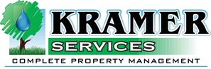 Kramer Services