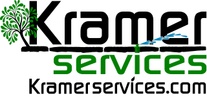 Kramer Services