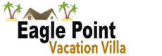 EAGLE POINT VACATION VILLAS