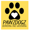 pawzdogz