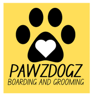 pawzdogz