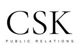 CSK Public Relations