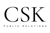 CSK Public Relations