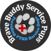 BBSP Inc