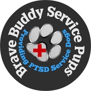 BBSP Inc