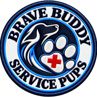 BBSP Inc