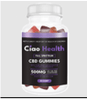 Ciao Health CBD Gummies