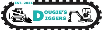 Dougie's Diggers